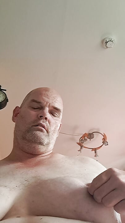 A true slut