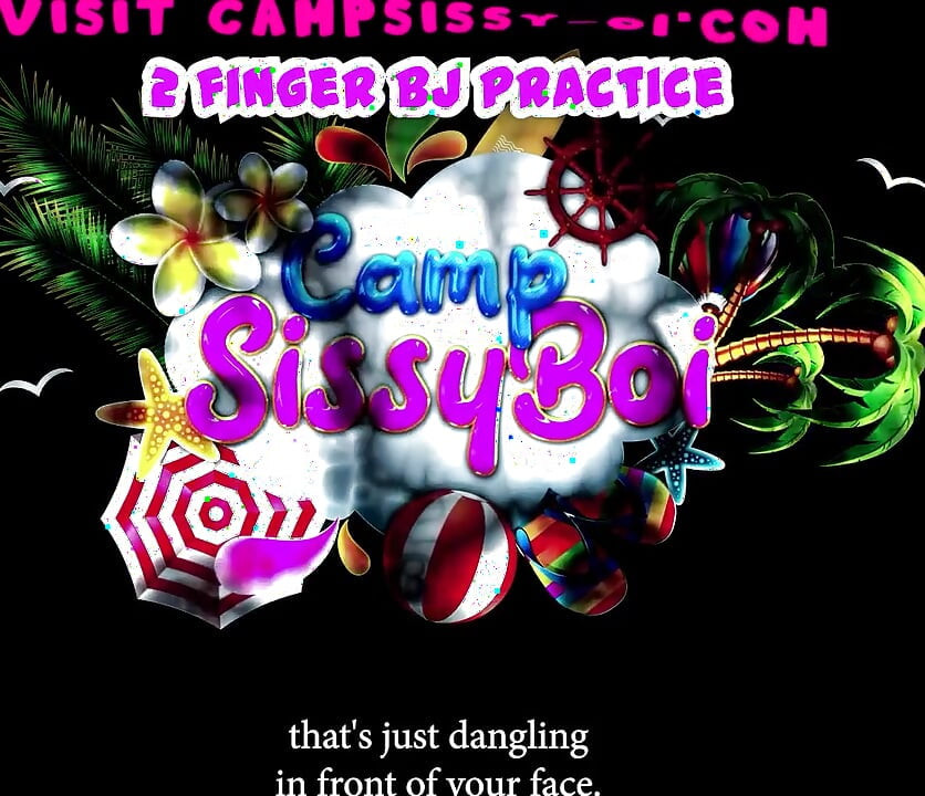 Porno cu Subtitrări 2 Degete BJ Practică Versiunea Mp4