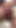Powerful moment from "brunette 22 jahre spritzt unerwartet beim ficken ab"