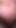 Bir porno yıldızı Alexis Crystal yaramaz bir arkadaşını ziyaret etti ve hemen vahşi sikişiyor