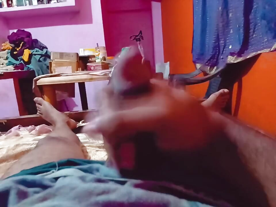 Daddy dick amateur masturbation hand job Big and job teen ass Big Daddy dick amateur masturbation hand job