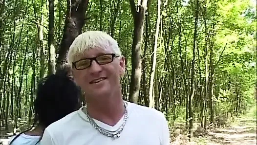 Sexy Enema Girls and Sex