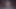 mmd r18  Gimme that dick 3d hentai she love cum swallow