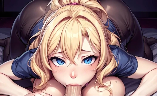 POV boyfriend fucks me lol