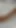 I found my stepsister lying in my bed that night. I slowly slid my cock into her tight pussy. | Clip 1