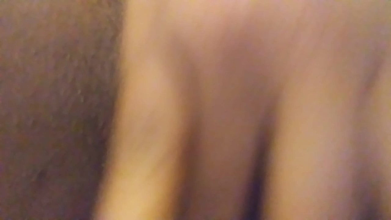 Mmmmmmm