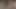Vücuda işiyor ve hızlı boşalıyor