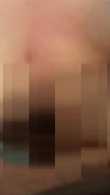 Zapanjujući trenutak iz "Seksualnih scena 1"