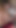 German amateur first time sex on camera - MyDirtyHobby