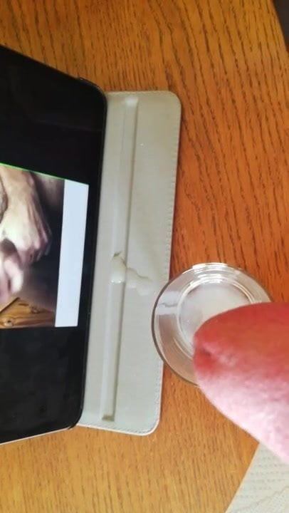 Cum Tribute