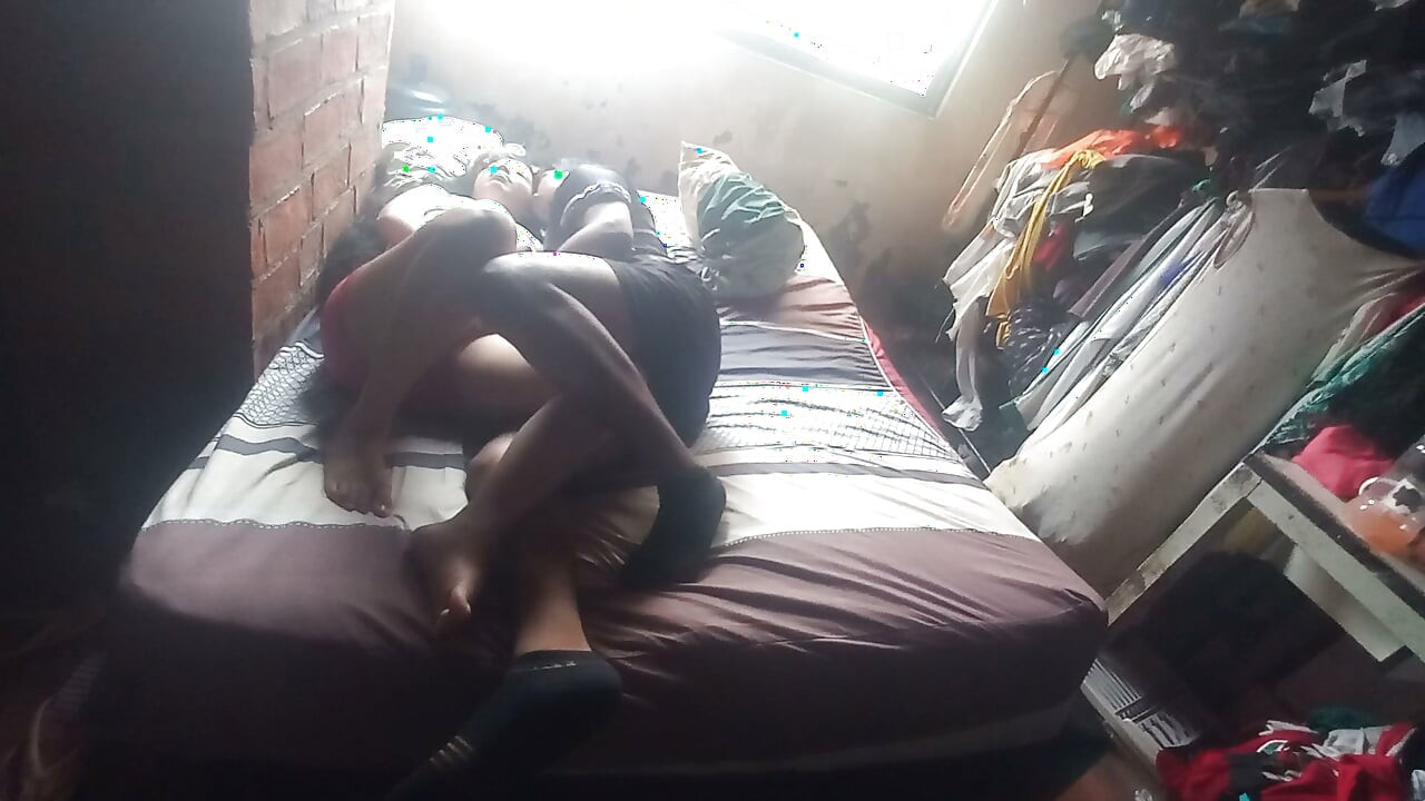 I gave my ass to my stepdad for a cell phone