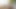 バーニング・バウンダリーズ 1 マイクとララの共有生活イントロ