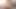経験豊富なBBWアンディ・レイがおもちゃで自分でイく