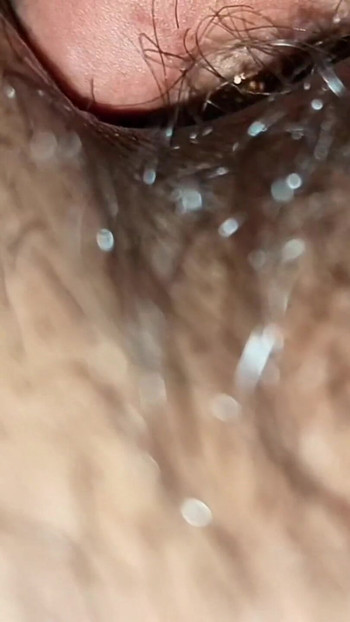 Blowjob, sperma im mund, abspritzen, ficken, handjob, penis melken des ehemanns, domina, indischer sex, indisches fickvideo | Clip 1