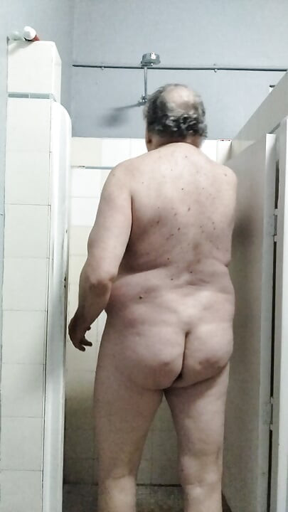 Dziadek