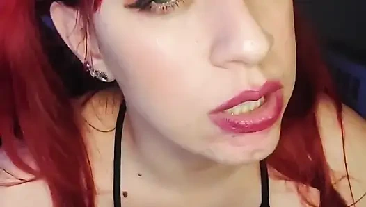 Yeğenim Pajero ile seks yaparken suçüstü yakalandı! Arjantin Rol Oyunu