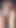 Sınırı olmayan ateşli kaltak. Bio'daki OnlyFans bağlantısına dokunun