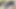 アラブメイドがオフィスのベッドでムラムラしていたところを上司に見つかる