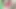 Indian Asian Desi Bengali village wife First time ass Fucked hardcore anal