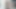 四つん這いになって全部尻に埋めて