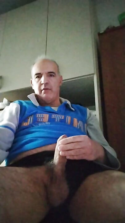 A Última Serra de 2025!