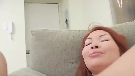 Aisha