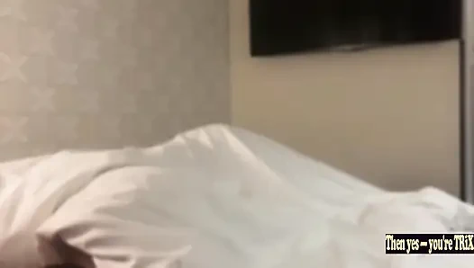 Asian Angel 28173
