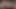 Gif derlemesi - göğüsler