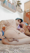 Pregled videozapisa