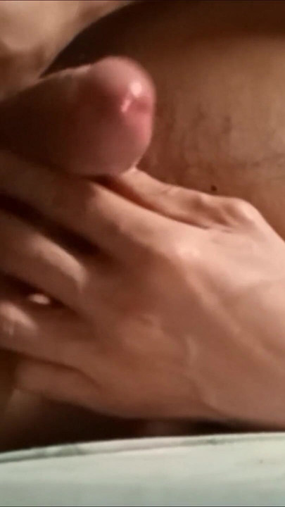 Iconic moment from "Hot Cumshot"