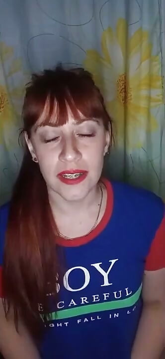 팟캐스트: 쾌락, 상처, 연금술 챕터 14 - 죄송합니다! 내 리뷰에 의해 추락 한 또 다른 하나의 새!