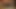 preview of my new video