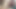 Amazing facial cumshot on my slut of a boyfriend after an epic mutual ass-licking