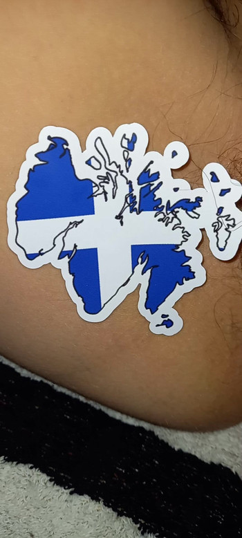 Tinder Slovakia