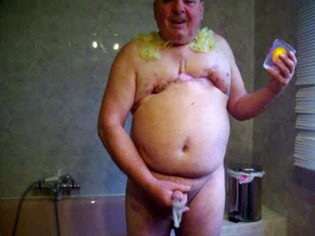 condoms eater 6
