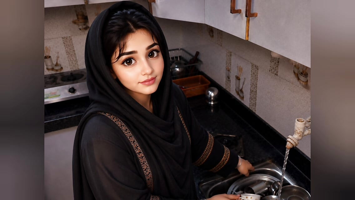 Pakistani stepmother fucked by stepson's tuition teacher Viral Video