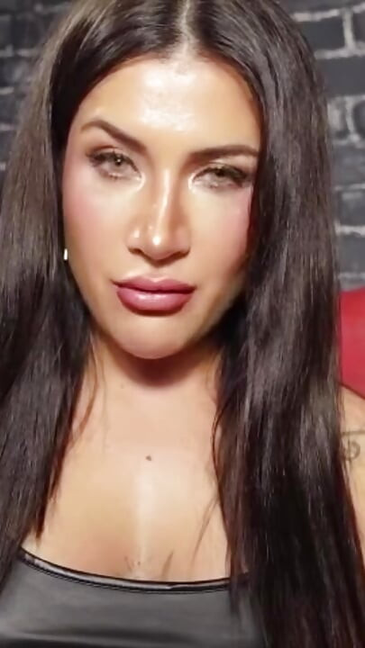 Joi herprogrammen tot gehoorzaamheid