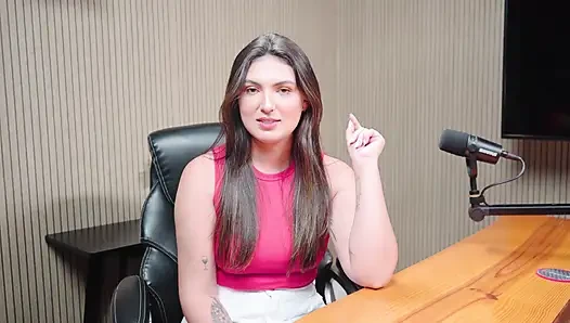 Bts - festival masturbasi lesbian