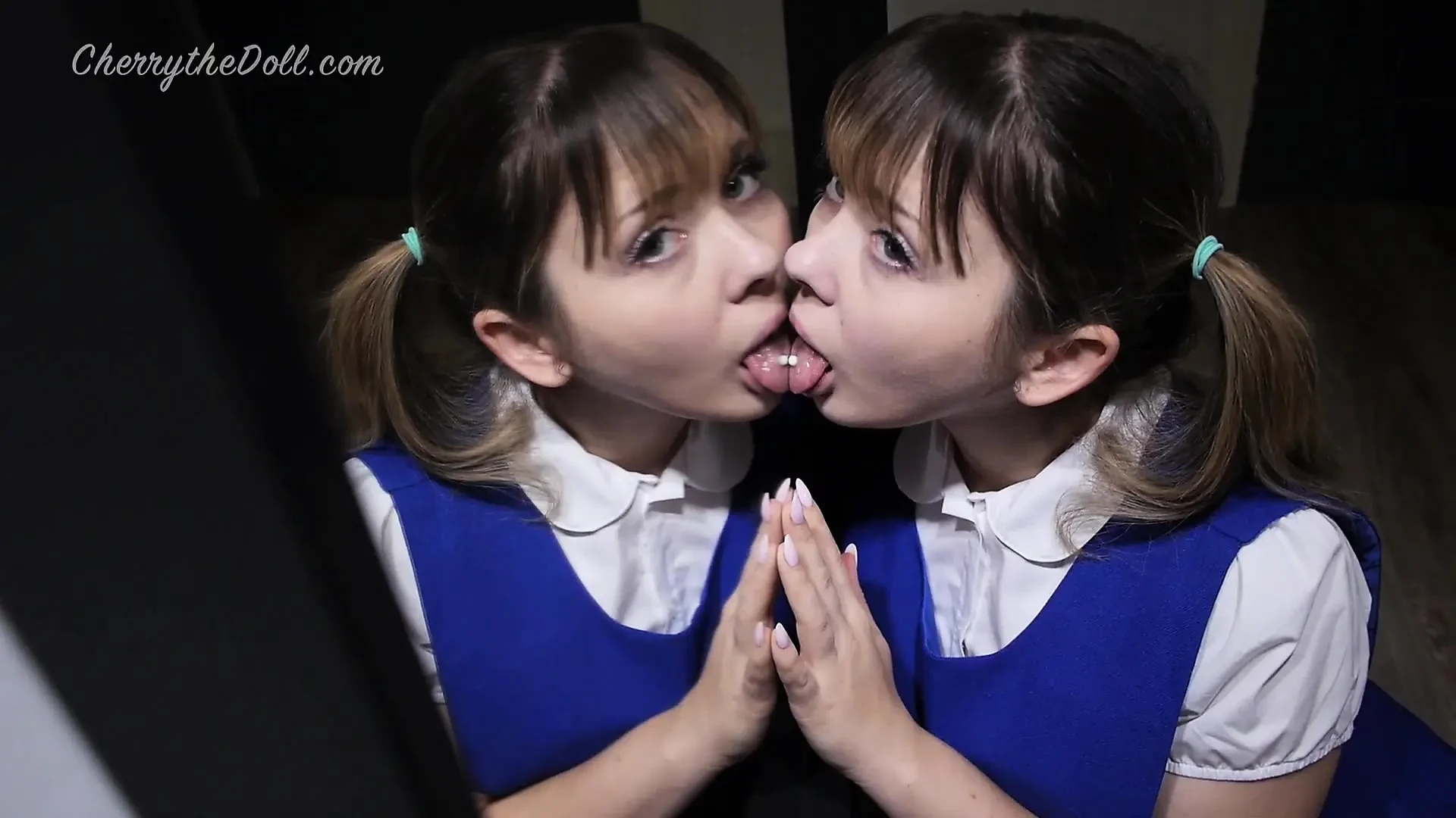 Porn Picture