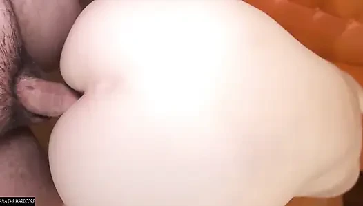 Asian Angel 27945