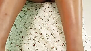 Video Penguasaan Puan Smita (melayu - 20 minit)