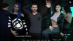 معاينة الفيديو