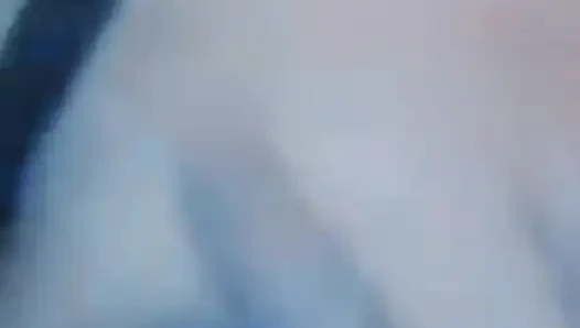 Wow, videoanruf mit dem liebhaber einer frau stillt