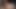 Blacked büyük zenci yarağı çılgın bella spark ve kelly collins jason luv'un yarağını paylaşıyor
