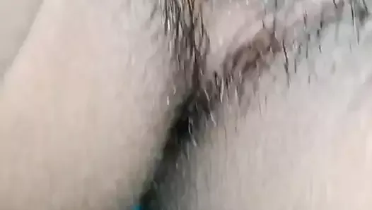Подруга дези трахает пальцами киску и мастурбирует девушку, горячее видео с Bangla
