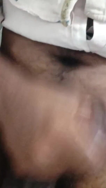 Unforgettable moment from "Step mom fuck in bathroom cum in mouth black cock hardcock"