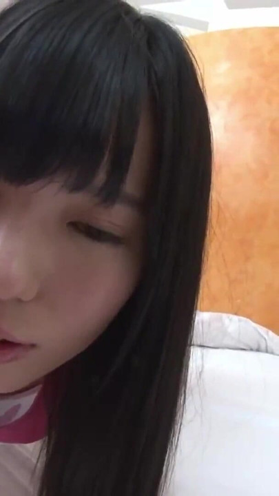 Maria Niimi - Active Cheerleader, Creampie And Av Debut 2 | Clip 2