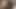 My Horny Wife Likes Interracial Sex Part 32