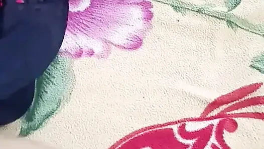 Kisah Godaan dan Rahasia dengan Suara Telugu