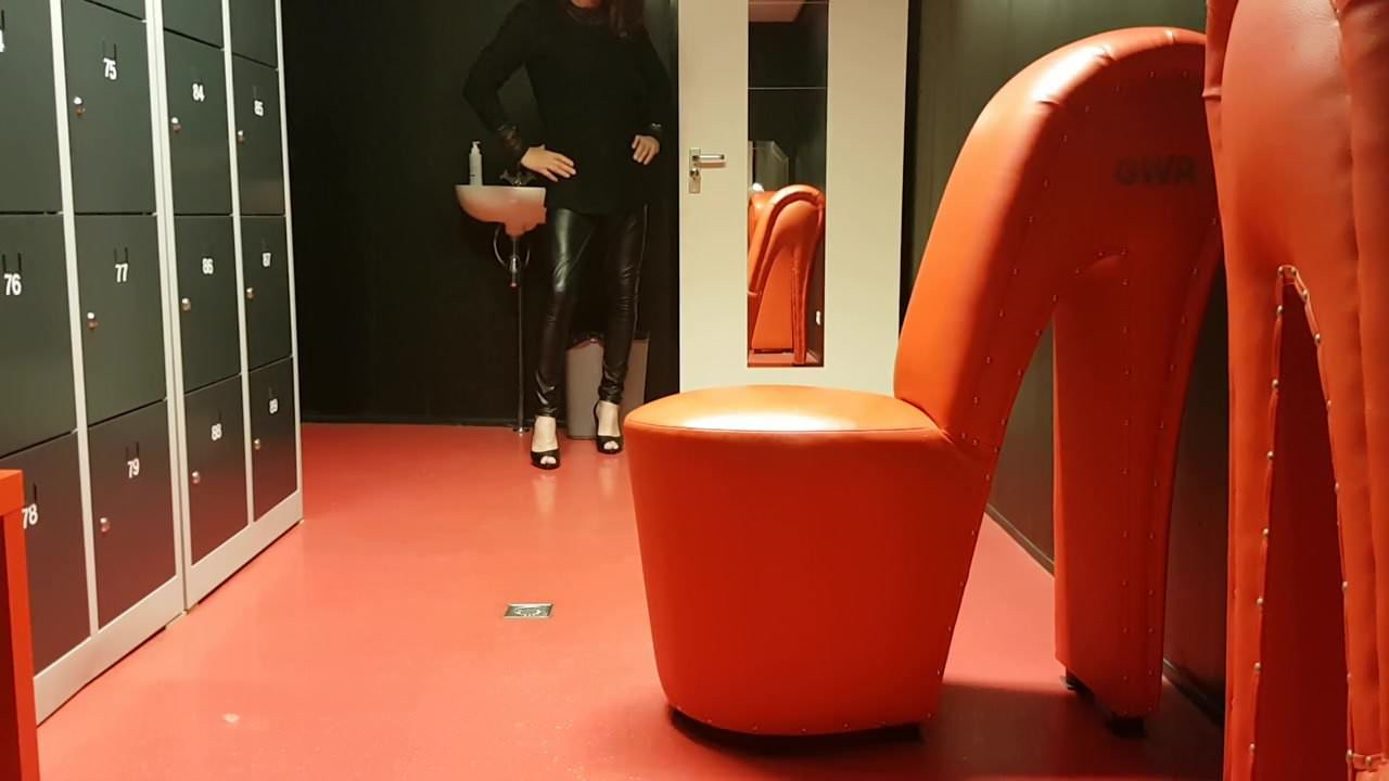 20171005 211041.mp4